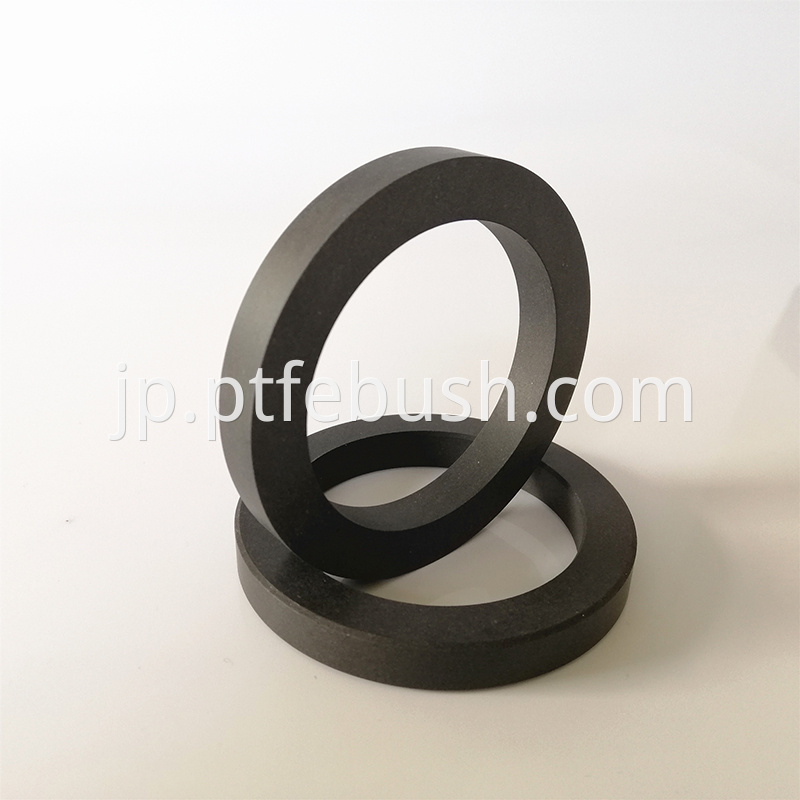 Graphite Filled Ptfe Material 1